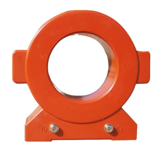 QQ圖片20191211080511