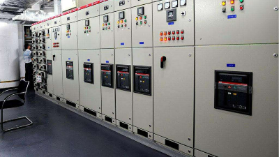 低壓配電柜，如何選擇合適的廠家？（千亞電氣）