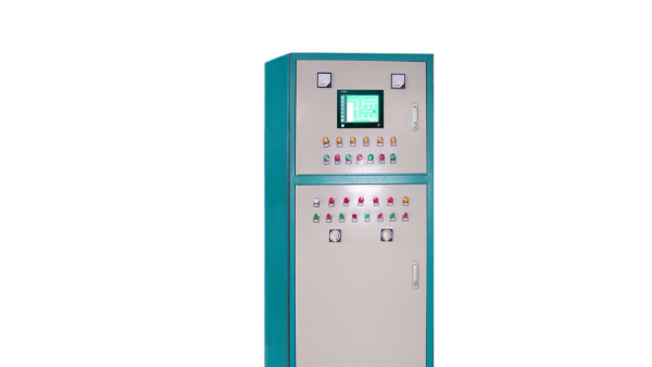 控制柜如何進行合理的設計生產