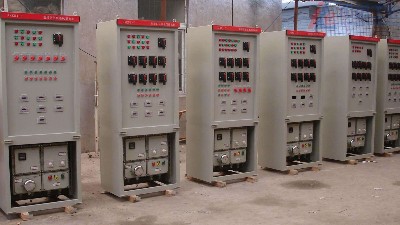 下一個風口：生鮮電商？又回來了？【千亞電氣】