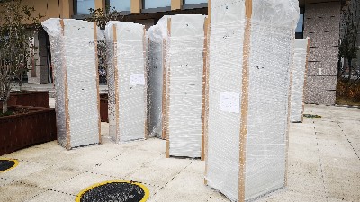 光纖箱一家一個嗎【千亞電氣】