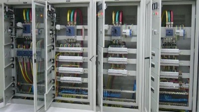 配電箱箱體厚度執行哪個標準規范【千亞電氣】